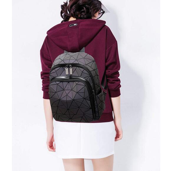 Backpacks